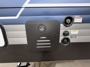 water-heater