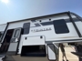 awning-1