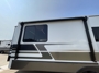 awning-2