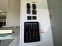 control-center