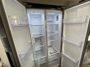 fridge-open