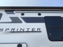 outside-speakers