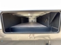 pass-through-storage