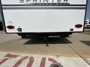 rear-hitch-rack