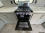stove-oven-open