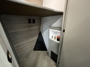 washer-dryer