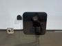 water-heater