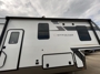 awning-1