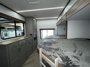 bunk-room