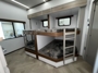 Bunkroom