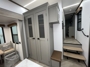 cabinet-1