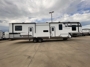 campside
