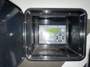 leveling-system
