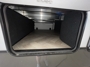 pass-through-storage