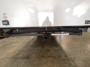 rear-hitch-rack