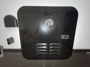 water-heater