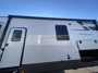 awning-1