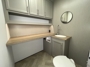 bathroom-2