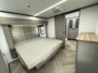 bedroom-1