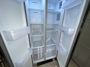 fridge-open