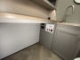washer-dryer