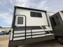 awning-1