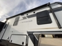 awning-2