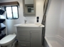 bunk-room-bath