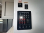 control-center