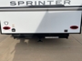 rear-hitch-rack