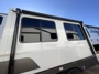 awning-1