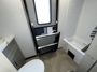 bathroom-2