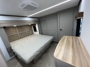 bedroom-1
