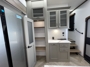 cabinet-1