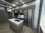 cabinet-2