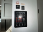 control-center