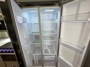 fridge-open