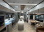 living-area-main-2