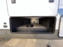 pass-through-storage