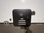 water-heater
