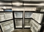 fridge-open