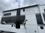 awning-1