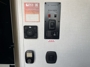control-center