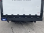 rear-hitch-rack