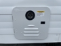 water-heater