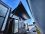 awning-1