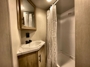 bathroom-2