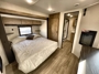 bedroom-1