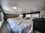 bedroom-2