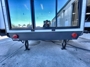 rear-hitch-rack